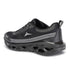 JAMESON Sport Shoes for Men