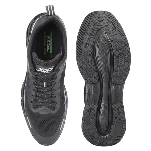 JAMESON Sport Shoes for Men