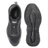 JAMESON Sport Shoes for Men