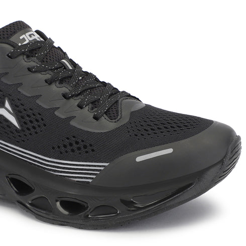 JAMESON Sport Shoes for Men