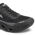 JAMESON Sport Shoes for Men
