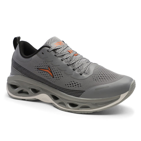 JAMESON Sport Shoes for Men