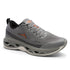JAMESON Sport Shoes for Men