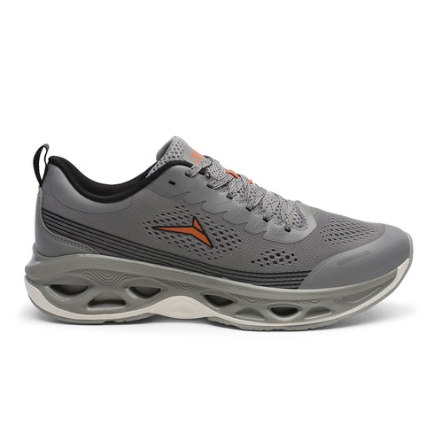 JAMESON Sport Shoes for Men