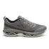 JAMESON Sport Shoes for Men
