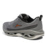 JAMESON Sport Shoes for Men