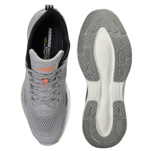 JAMESON Sport Shoes for Men