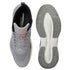 JAMESON Sport Shoes for Men