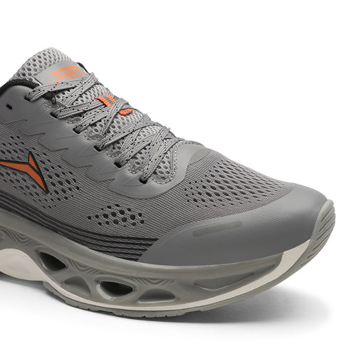 JAMESON Sport Shoes for Men