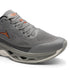 JAMESON Sport Shoes for Men