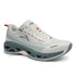 JAMESON Sport Shoes for Men