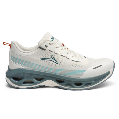JAMESON Sport Shoes for Men