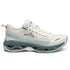 JAMESON Sport Shoes for Men