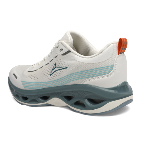 JAMESON Sport Shoes for Men