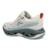 JAMESON Sport Shoes for Men