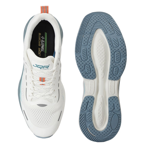 JAMESON Sport Shoes for Men