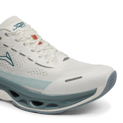 JAMESON Sport Shoes for Men