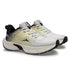 HACKMAN Sport Shoes for Men