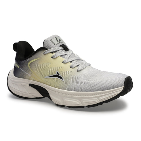 HACKMAN Sport Shoes for Men
