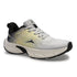 HACKMAN Sport Shoes for Men