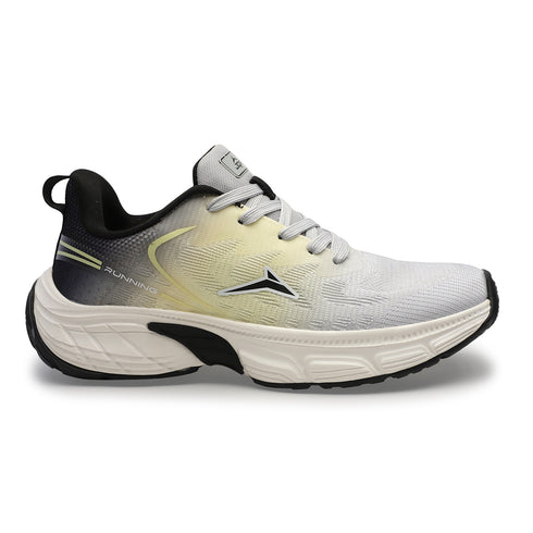 HACKMAN Sport Shoes for Men