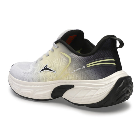 HACKMAN Sport Shoes for Men