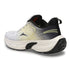 HACKMAN Sport Shoes for Men