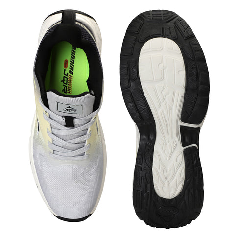HACKMAN Sport Shoes for Men