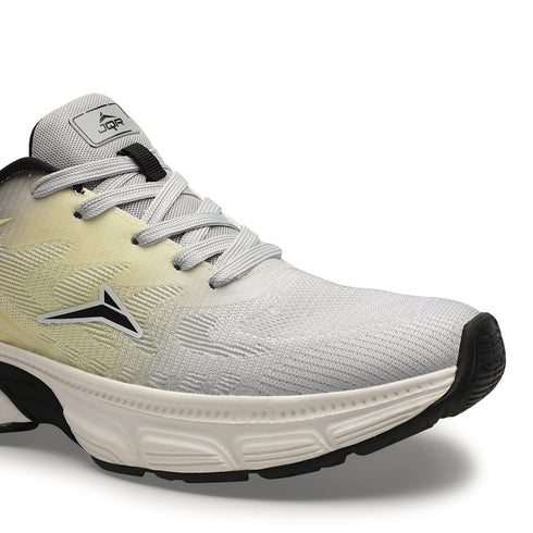 HACKMAN Sport Shoes for Men