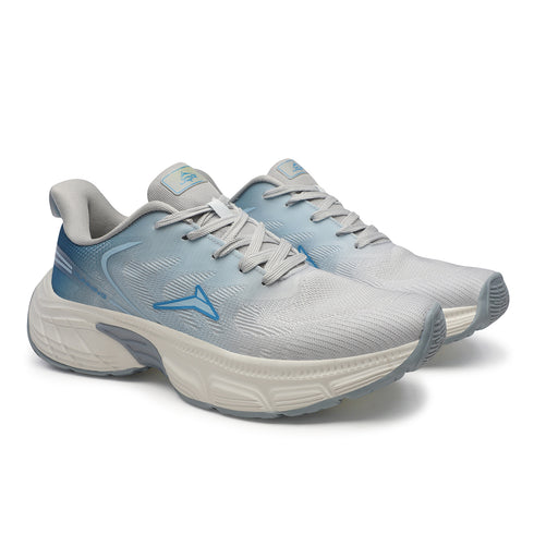 HACKMAN Sport Shoes for Men