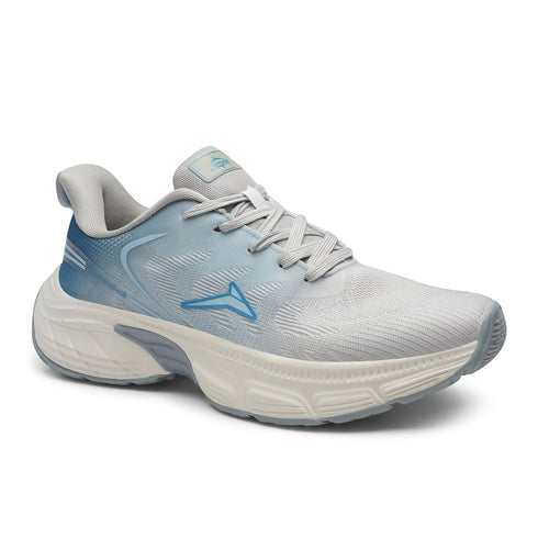 HACKMAN Sport Shoes for Men