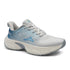 HACKMAN Sport Shoes for Men