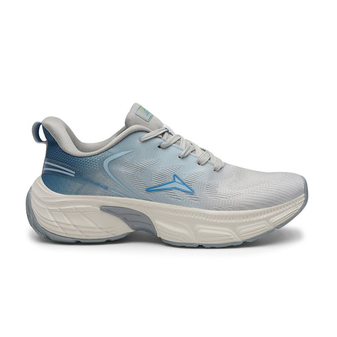 HACKMAN Sport Shoes for Men