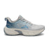 HACKMAN Sport Shoes for Men