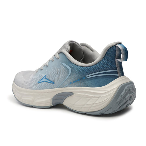 HACKMAN Sport Shoes for Men