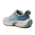 HACKMAN Sport Shoes for Men