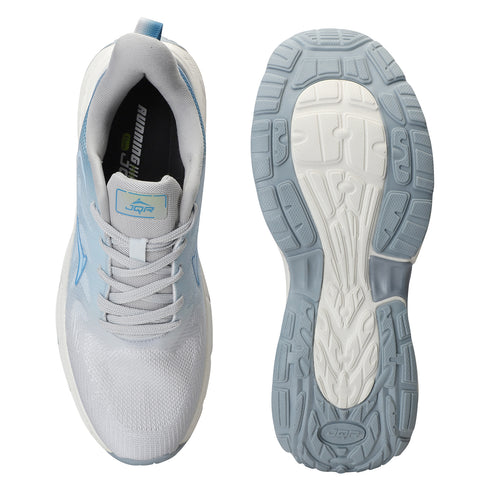 HACKMAN Sport Shoes for Men