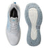 HACKMAN Sport Shoes for Men