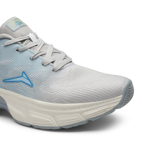 HACKMAN Sport Shoes for Men