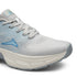 HACKMAN Sport Shoes for Men