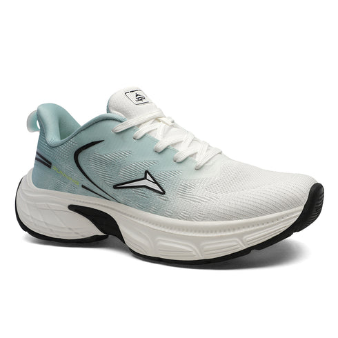 HACKMAN Sport Shoes for Men