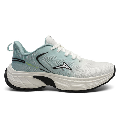 HACKMAN Sport Shoes for Men