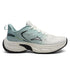 HACKMAN Sport Shoes for Men