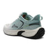HACKMAN Sport Shoes for Men
