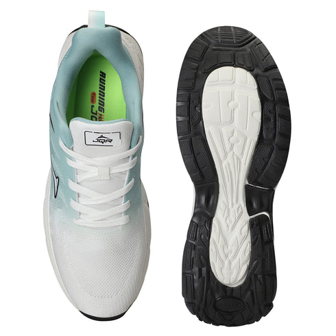 HACKMAN Sport Shoes for Men