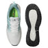 HACKMAN Sport Shoes for Men