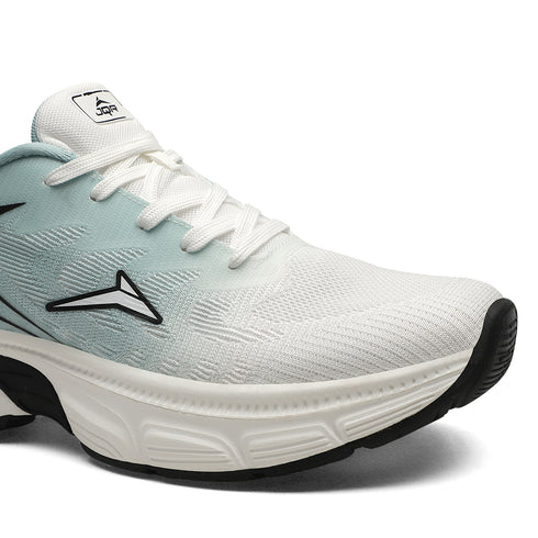 HACKMAN Sport Shoes for Men