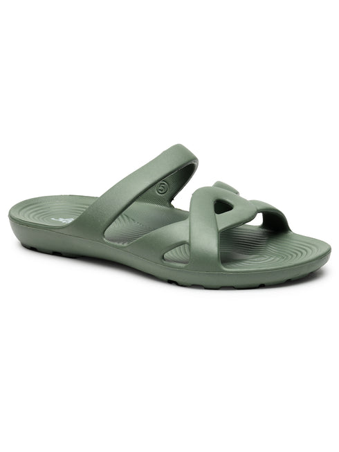 Fairy Women's Flip Flops