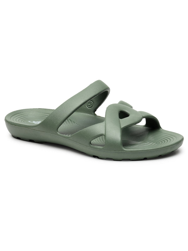 Fairy Women's Flip Flops