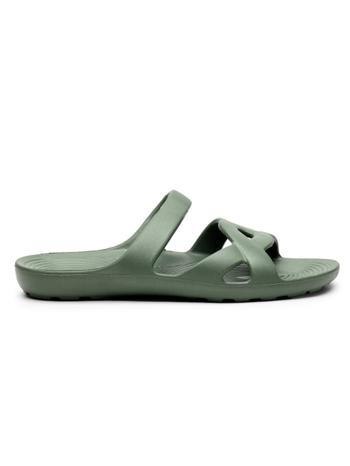 Fairy Women's Flip Flops